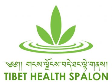 Tibetan Health Spalon