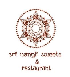 Sri Nangli Sweets and Restaurant