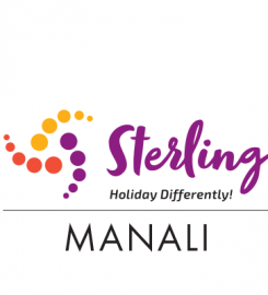 Sterling Manali – Resorts and Hotels