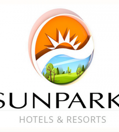 Sun Park Resort, Manali