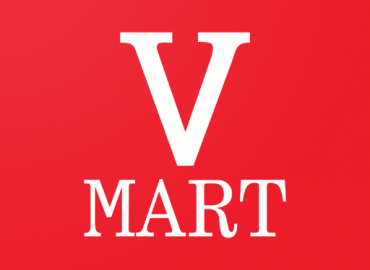 V-Mart