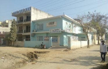 Ace Medicentre