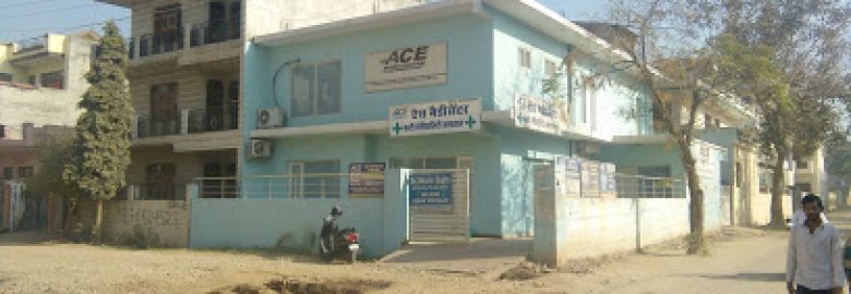 Ace Medicentre