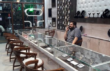 Sai Babbar Jewellers – Best Jewellery Shop in Baddi