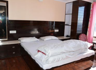 Hotel Basant