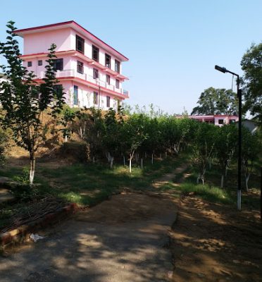 Bittu Guest House