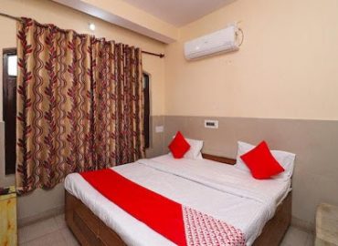 Bittu Guest House