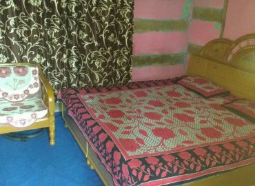 Bhandari Homestay