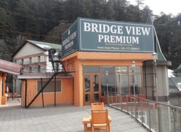 Bridge View Premium