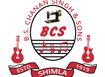 B. S. Chanan Singh & Sons