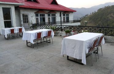 Chiranjeev Hotel