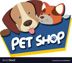 Pet Shop