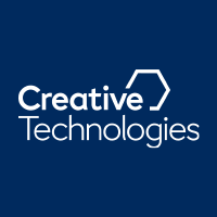 Creative Technologies