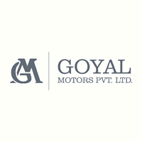 GOYAL MOTORS PVT. LTD.