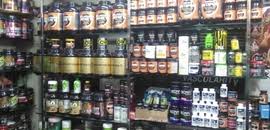 Nutrition Mart : Best Nutrition | Best Supplement Distributors and Wholesalers | Best Supplement Shop in Pathank