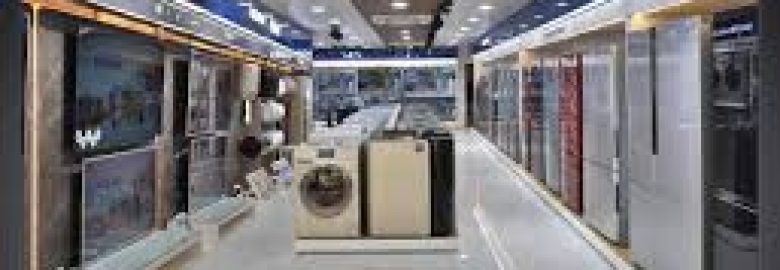 Haier Store