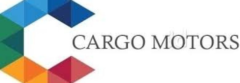 Cargo Motors Pvt. Ltd.