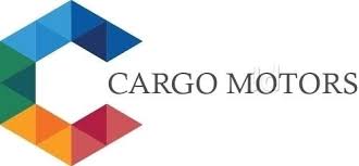 Cargo Motors Pvt. Ltd.