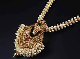 R.S Jewellers