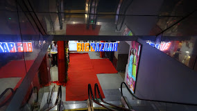 Big Bazaar