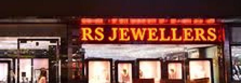 R.S Jewellers