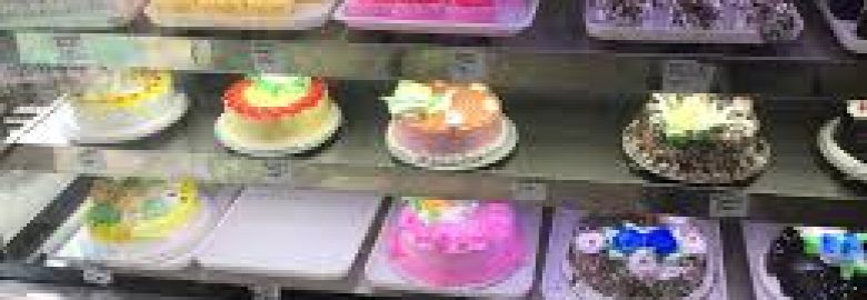 Royal Food & Baker – Cake and Bakery Shop in Hamirpur