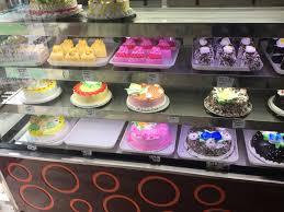 Royal Food & Baker – Cake and Bakery Shop in Hamirpur