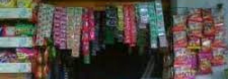 prem genral store