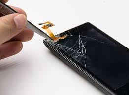 Bansal Mobile Repair