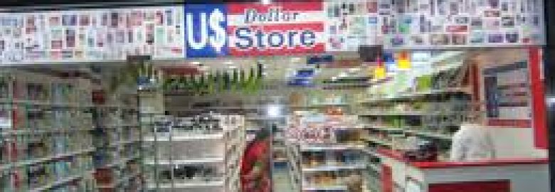 USDollar Store 99