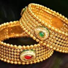 Rakesh Jewellers