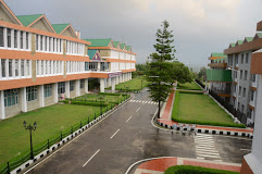 NATIONAL INSTITUTE OF TECHONOLGY, Hamirpur