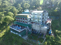 Kasauli Exotica