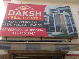 daksh propery