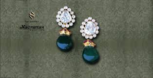 NAVRATTAN JEWELLERS