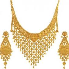 Vinod Jewels: The House Of Karigari