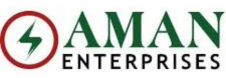 Aman Enterprises