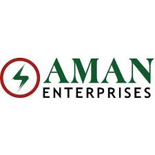 Aman Enterprises