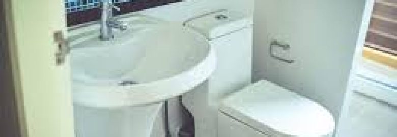 Cera Sanitaryware Dealer – RK Trading Co