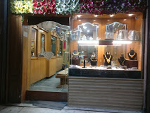 Khindri Jeweller