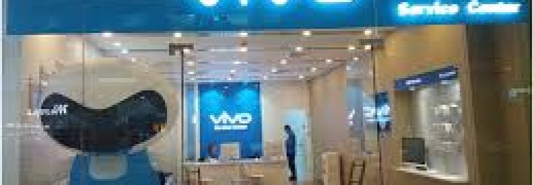 Vivo Service Center