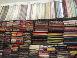Shagun Collection (Raju Cloth House)