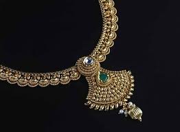 Amit Jewellers