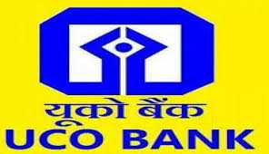 UCO Bank