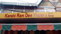Kanshi Ram Devi Sharan & Sons