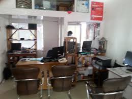 Kanwar Enterprises
