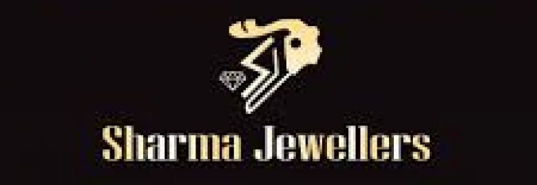 Sharma Jewellers