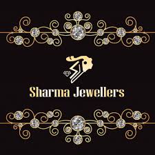 Sharma Jewellers