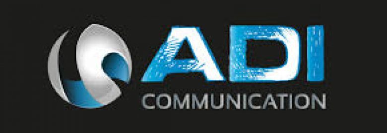 Adi Communication