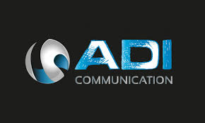 Adi Communication